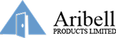 Aribell