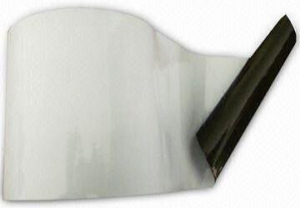 Sill Protection Tape