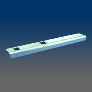 Miscelanneous window components