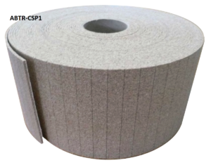 ABTR-CSP1 Cork Spacers