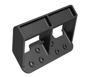 Aribell Lift Handles