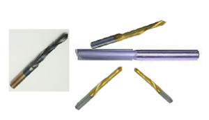 Door-Lite Bits summary