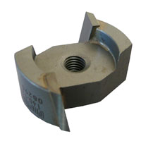 hinge cutter bit 13-1250