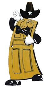 DOORFRAMER Packaging Protection Solutions