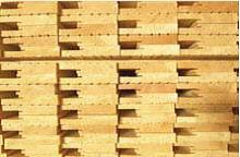 Aribell Eastern White Pine JAMBS