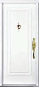 Aribell evolution panels