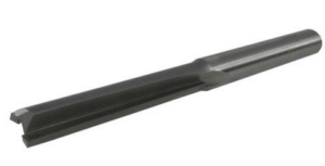 Aribell Fiberglass door bits (not for steel doors)