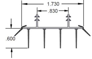 Additional Fixed Sweeps