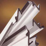 Aribell Foam Magnetic Weather Stripping