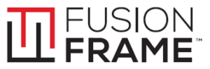 Fusion Frame