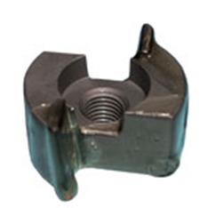 Hinge Cutter Bit 13-1250a