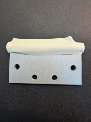 ABTR-RB1 Hinge Protector