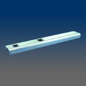 Misc window hardware