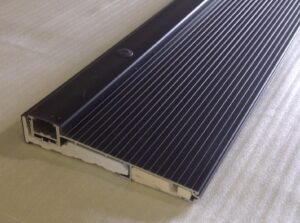 Composite Adjustable Sills