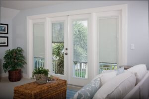 Aribell Mini Blinds