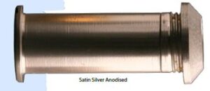 Aribell Door viewers