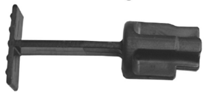 Aribell Quick Plug T