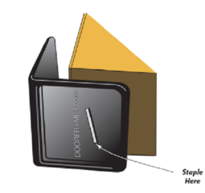 ABTR-SCP2 Slab Corner Protector