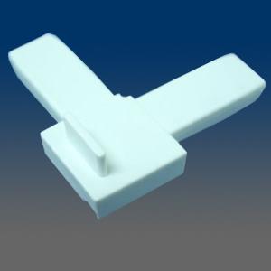 Aribell screen hardware