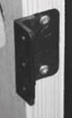 Aribell Door Shipping Clip