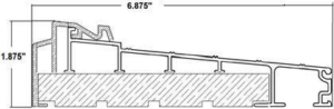 Sills Thresholds