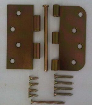 Aribell Standard Bearing Hinges
