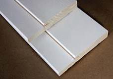 Aribell Vinyl Wrapped