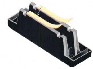 ABTR-WBL1&2 Window Block