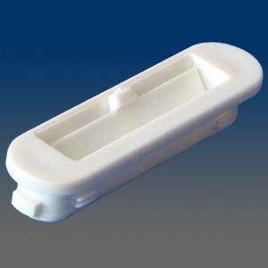 Aribell weep hole covers