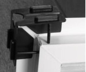 Aribell Window shipping clip