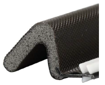 Weather stripping 2021 flyer